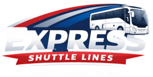 Comfortable, On-Time Shuttle & Charter Transportation