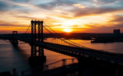 What to Know Before Buying Bus Tickets Online